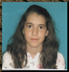 images/album1/8.png