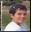 images/album2/1.png
