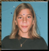 images/album2/10.png