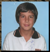 images/album2/11.png
