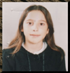 images/album2/12.png