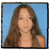 images/album2/14.png