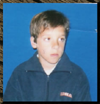 images/album2/15.png