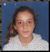 images/album2/16.png