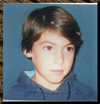 images/album2/17.png