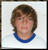 images/album2/18.png