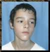 images/album2/19.png