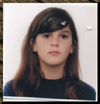images/album2/2.png