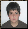 images/album2/20.png