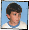 images/album2/21.png