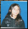 images/album2/22.png