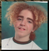 images/album2/23.png