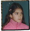 images/album2/24.png