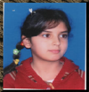 images/album2/25.png