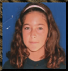 images/album2/26.png