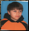 images/album2/27.png