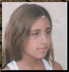 images/album2/28.png