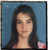 images/album2/29.png