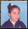 images/album2/3.png