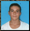 images/album2/4.png