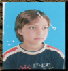 images/album2/5.png
