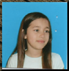 images/album2/6.png