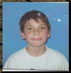 images/album2/7.png
