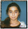 images/album2/8.png