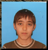 images/album2/9.png