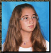 images/album3/1.png
