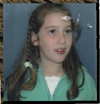 images/album3/10.png