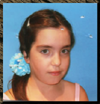 images/album3/11.png