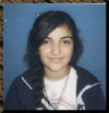 images/album3/12.png