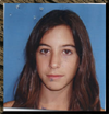 images/album3/16.png