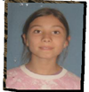 images/album3/17.png
