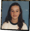 images/album3/19.png