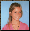 images/album3/2.png
