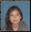 images/album3/20.png