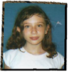 images/album3/21.png