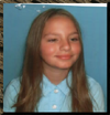 images/album3/22.png