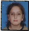 images/album3/23.png
