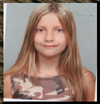 images/album3/24.png