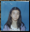images/album3/25.png