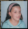 images/album3/26.png