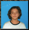 images/album3/27.png