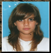 images/album3/28.png