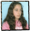 images/album3/3.png
