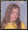 images/album3/4.png