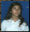 images/album3/5.png