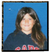 images/album3/6.png